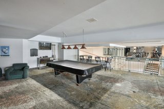 Common room