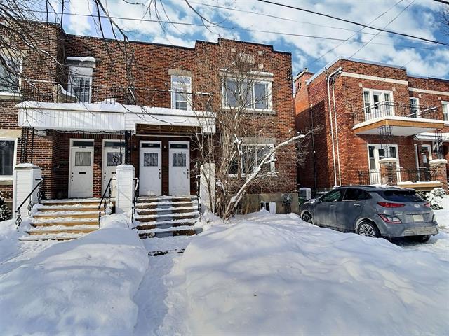 6077 Rue de Terrebonne