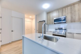 #117 - 810 2e Avenue
