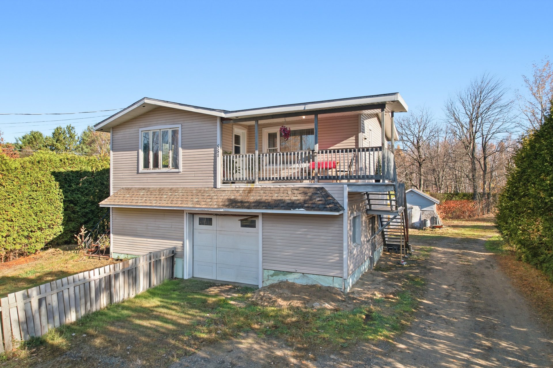 551 Rue de l'Hélice