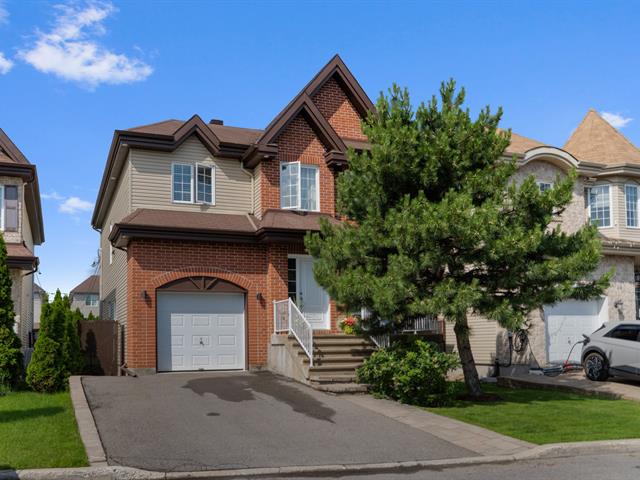 4059 Rue Aubert