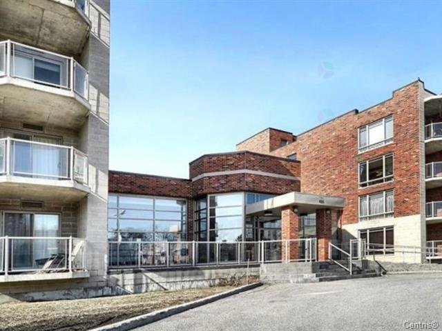 MLS # 26647529