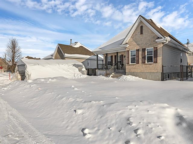 353 Rue du Châtelain