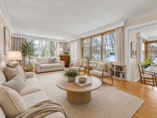 22 Av. Coolbreeze