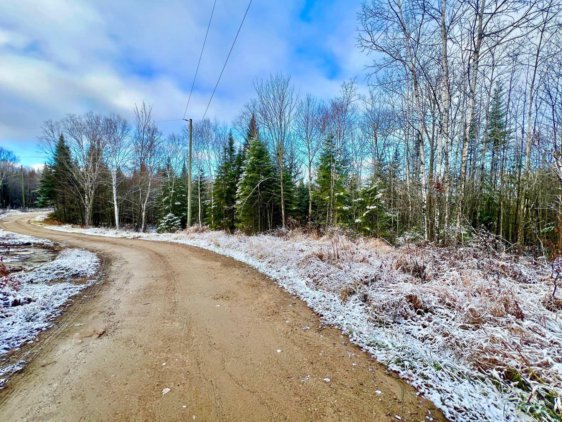  Ch. de la Sérénité