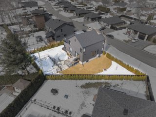 Land/Lot