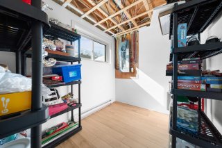 Storage