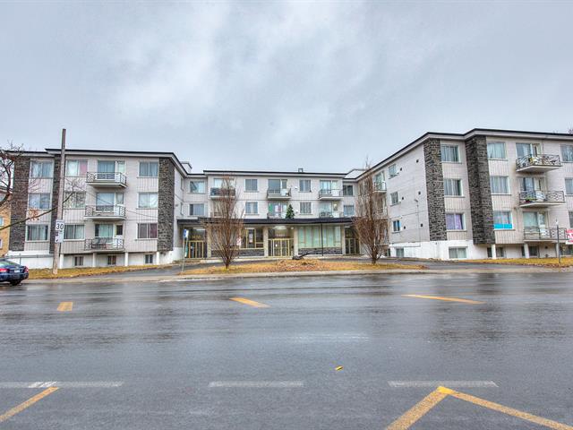 #34 - 1490 Rue Poirier