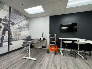 Office