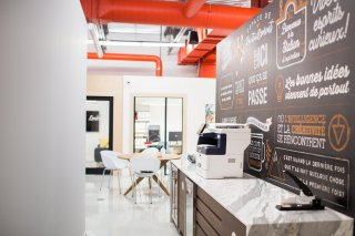 Office