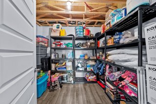 Storage