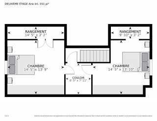 Plan (croquis)