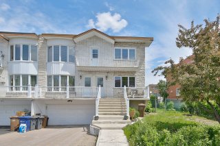 757 Av. Châtelaine