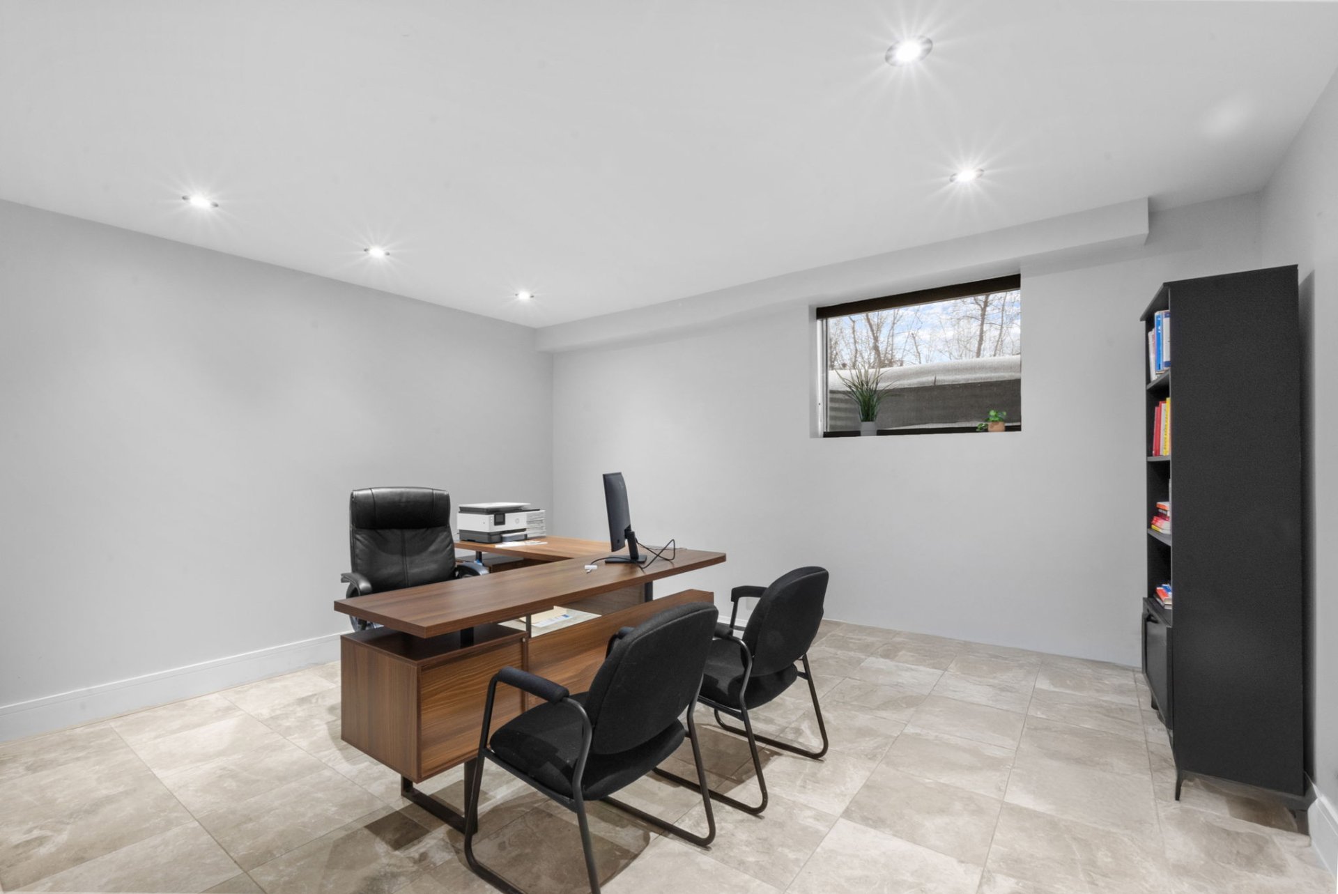 #200 - 388 Rue Blainville E.