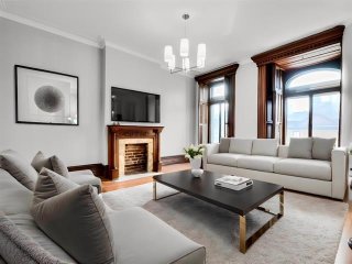 449 Av. Mount-Pleasant