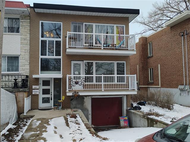 10611 Rue J.-J.-Gagnier