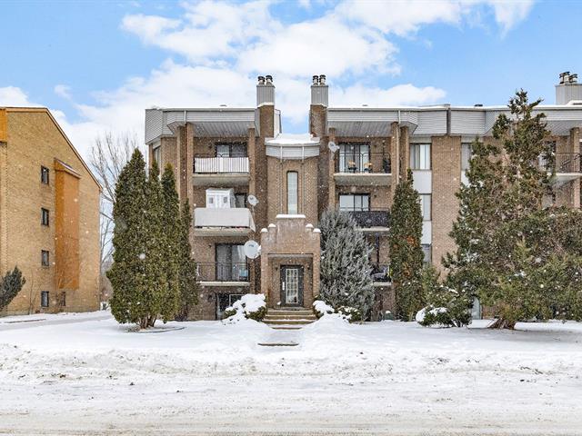 #8 - 1915 Rue Jean-Picard