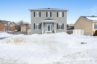 68 Rue des Étudiants