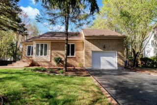 2130 Rue de Thorncliff