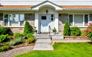 315 Av. Melbourne Mont-Royal