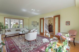 315 Av. Melbourne Mont-Royal