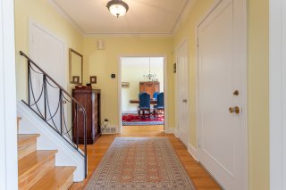 315 Av. Melbourne Mont-Royal