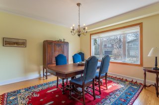 315 Av. Melbourne Mont-Royal