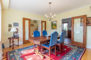 315 Av. Melbourne Mont-Royal