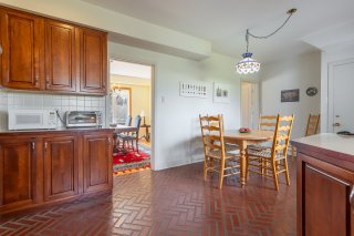 315 Av. Melbourne Mont-Royal