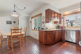 315 Av. Melbourne Mont-Royal