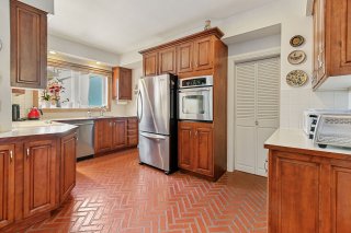 315 Av. Melbourne Mont-Royal