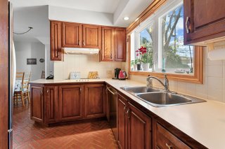 315 Av. Melbourne Mont-Royal