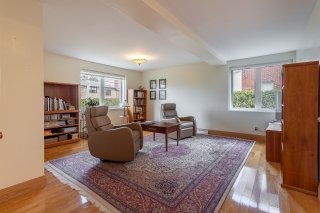 315 Av. Melbourne Mont-Royal