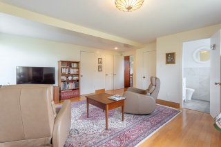315 Av. Melbourne Mont-Royal