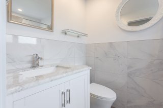 315 Av. Melbourne Mont-Royal