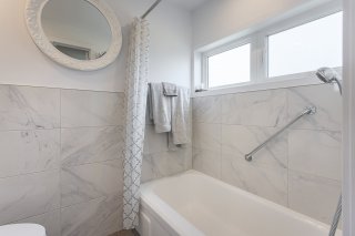 315 Av. Melbourne Mont-Royal