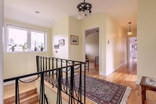 315 Av. Melbourne Mont-Royal