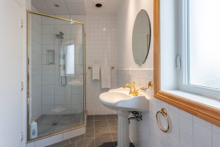 315 Av. Melbourne Mont-Royal