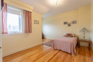 315 Av. Melbourne Mont-Royal
