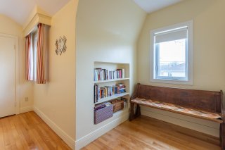 315 Av. Melbourne Mont-Royal