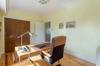 315 Av. Melbourne Mont-Royal