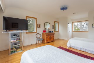 315 Av. Melbourne Mont-Royal