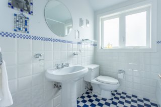 315 Av. Melbourne Mont-Royal