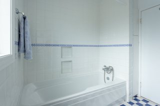 315 Av. Melbourne Mont-Royal