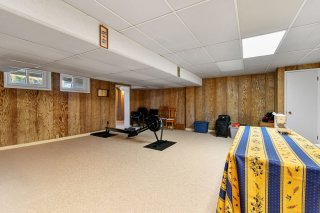 315 Av. Melbourne Mont-Royal
