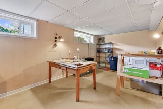 315 Av. Melbourne Mont-Royal