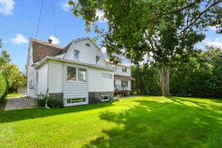 315 Av. Melbourne Mont-Royal