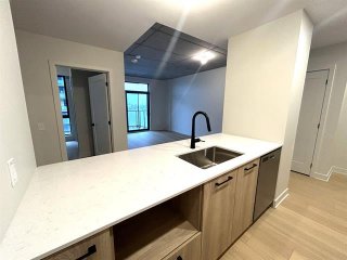 #705 - 3480 Boul. St-Elzear O.