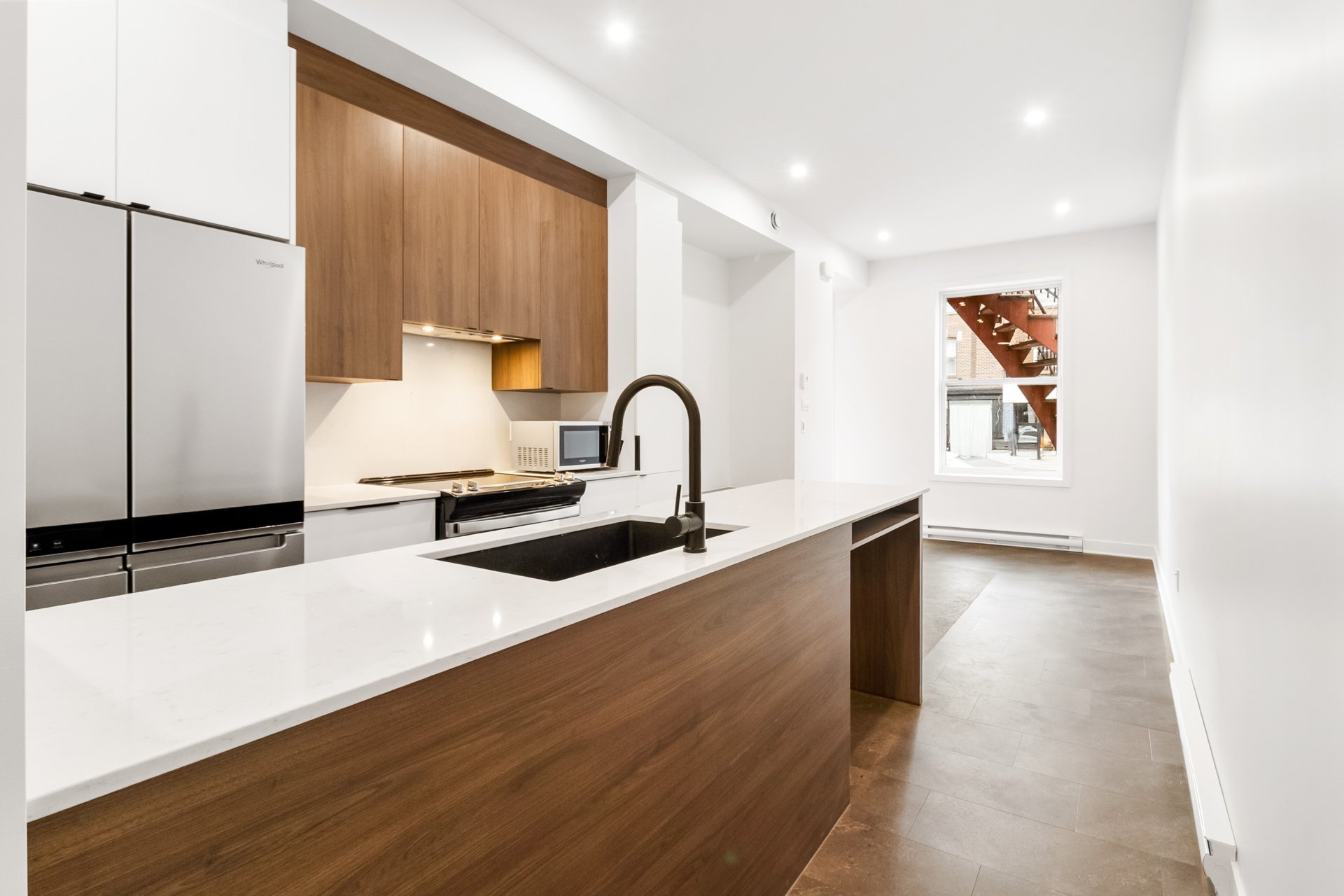 Property Image(s)