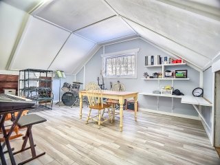 Loft
